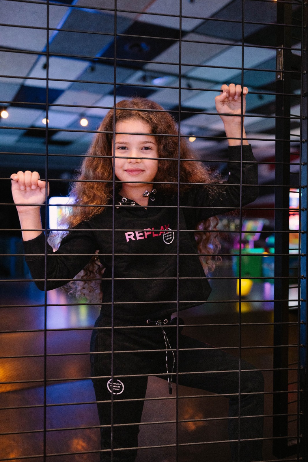 WhatsApp Image 2022-12-12 at 7.06.30 AM (3).jpeg